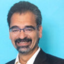 Yoram Unguru