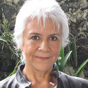 Maria del Rocio Hernandez-Pozo