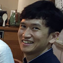 Yeongcheol Han