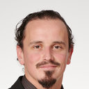 Gabor Szakacs