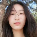 Jia Chen