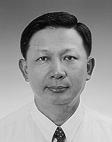 Guan-Chyun Hsieh