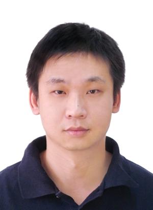 Dan Lu