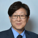 Moo-Yong Rhee