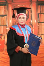Tri Hartutuk Ningsih