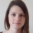 Ciara T Bolger
