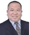 Shengjun Lu
