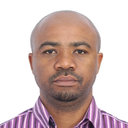 Geofrey Joseph Mchau