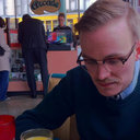 Lars Siersbæk Nilsson