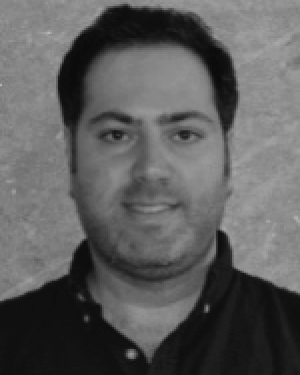 Hafez Eslami Manoochehri