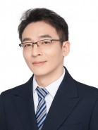 Dongyang Li