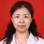 Yanping Xu