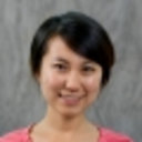 Lu Liu