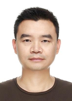 Bin Xiao