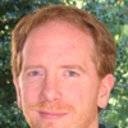 Jeff Munson