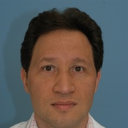 F. van der Toorn