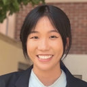 Kristine Lee