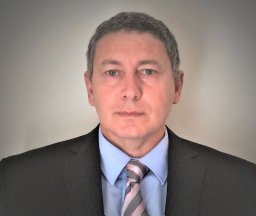 Emilio Carlos Piesciorovsky
