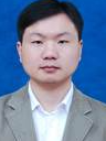 Zhihai Wu