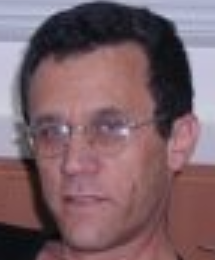 Ron Meir