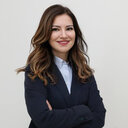 Zarife Sibel Sahin