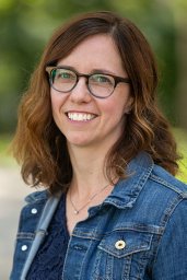 Jennifer D. Laird