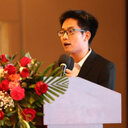 Jiang-Shan Tan