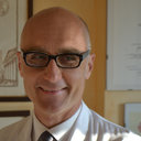Valerio Stefano Tolva
