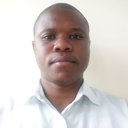 Kenneth Tembe Oduor