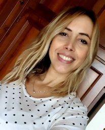 Bisio Ambra