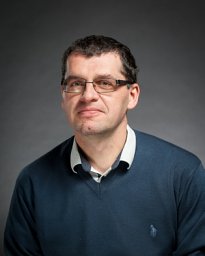 Rafal Jendrzejewski