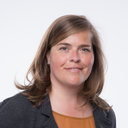 Katja Goetz