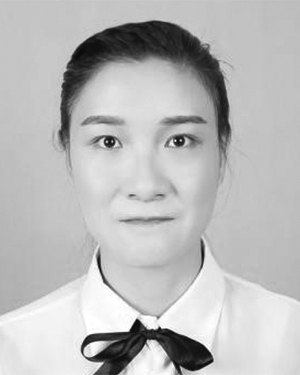 Ruonan Li
