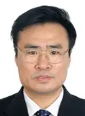 Kun Wang