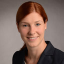 Manuela Fleckenstein-Elsen