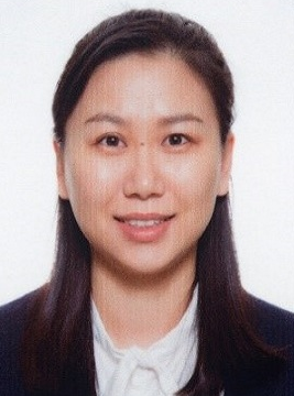 Yanping Chen