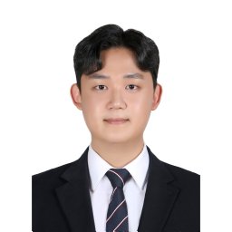 Bonhan Koo