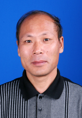 Dekui Zang