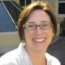 Wendi L. Adair