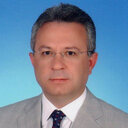 Sefa Kurt