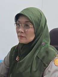Anny Mulyani