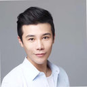 Kai Sun