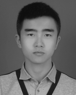 Rong Yuan
