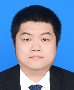 Yi Jiang