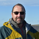 Dave Evenden