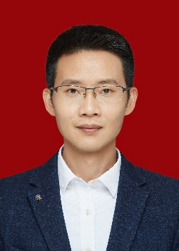 Wanqian Liu