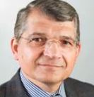 Mohammad Reza Nakhai