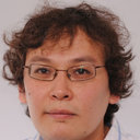 M. Dosmailov
