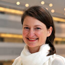 Birgit Feldhusen