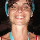 Caroline Theunissen